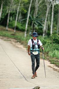 BIB: 
                            <button type="button" onclick="openModal(26417065)" class="btn btn-primary btn-sm float-right btn-popup" data-toggle="modal" data-target=".modal-high-quality">
                        <i class="fas fa-shopping-cart"></i> Add to Cart
                    </button>
                                            <button type="button" onclick="isThisMe(26417065, true)" class="btn btn-success btn-sm float-right btn-popup btn-isme hidden" data-toggle="tooltip" data-placement="bottom" title="นี่คือรูปของคุณใช่ไหม คลิกที่นี่เพื่อเอาเข้าอัลบั้ม">
                        <i class="fas fa-plus"></i> Add to album
                    </button>
                    <button type="button" onclick="isThisMe(26417065, false)" class="btn btn-warning btn-sm float-right btn-popup btn-isnotme hidden">
                        <i class="fas fa-ban"></i> Remove from album
                    </button>